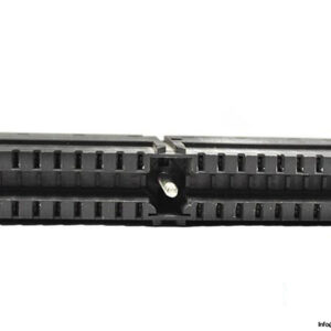 SIEMENS-6ES7-392-1AM00-0AA0-WMR-V0-FRONT-CONNECTOR3_675x450.jpg