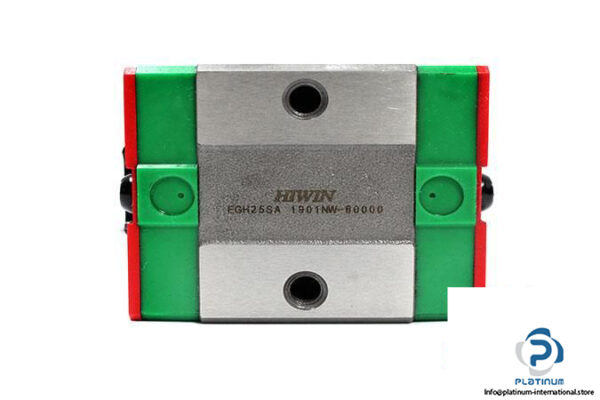 HIWIN-EGH25SA-LINEAR-GUIDEWAY-BLOCK4_675x450.jpg