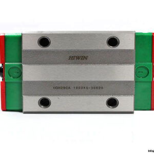 hiwin-hgh25ca-linear-guideway-block-2-2