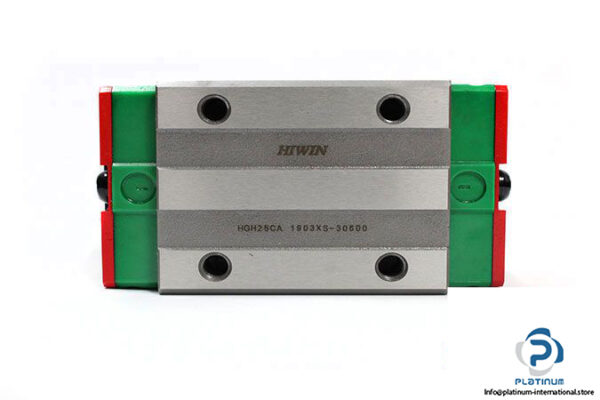 hiwin-hgh25ca-linear-guideway-block-2-2