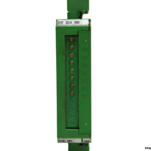 eurogi-emad108_emad208-analog_digital-converter-2