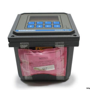 ROSEMOUNT-54EC-01-MICROPROCESSOR-ANALYZER4_675x450.jpg