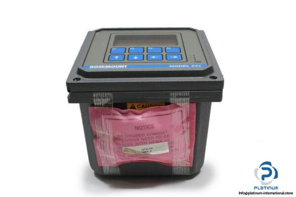 ROSEMOUNT-54EC-01-MICROPROCESSOR-ANALYZER4_675x450.jpg