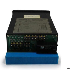 MKS-DA-330-DIGITAL-DISPLAY-DEVICE4_675x450.jpg