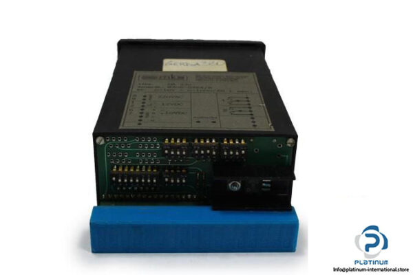 MKS-DA-330-DIGITAL-DISPLAY-DEVICE4_675x450.jpg