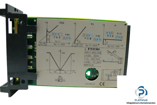 landis-gyr-rwf61-10-universal-controller-2