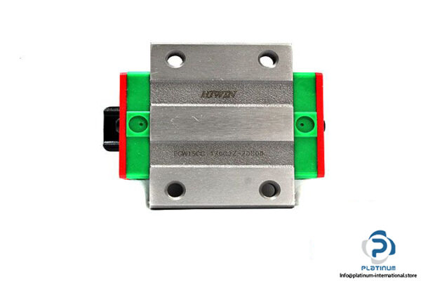 hiwin-egw15cc-linear-guideway-block-2-2