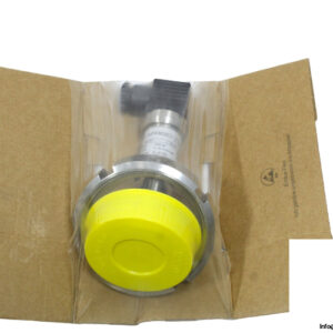 afriso-dmu-01-pressure-transducer-new-3