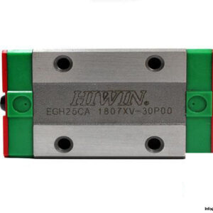 HIWIN-EGH25CA-LINEAR-GUIDEWAY-BLOCK4_675x450.jpg