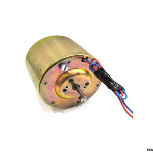 AIRPAX-9904-120-13311-Electric-MOTOR-4_675x450.jpg