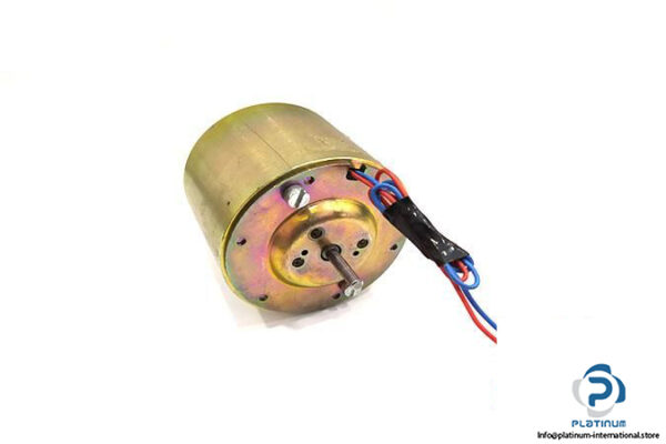 AIRPAX-9904-120-13311-Electric-MOTOR-4_675x450.jpg