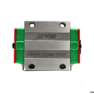 HIWIN-EGW20CC-LINEAR-GUIDEWAY-BLOCK4_675x450.jpg