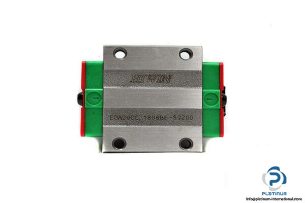 HIWIN-EGW20CC-LINEAR-GUIDEWAY-BLOCK4_675x450.jpg