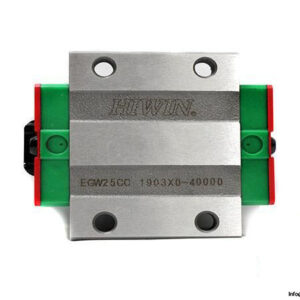 HIWIN-EGW25CC-LINEAR-GUIDEWAY-BLOCK4_675x450.jpg