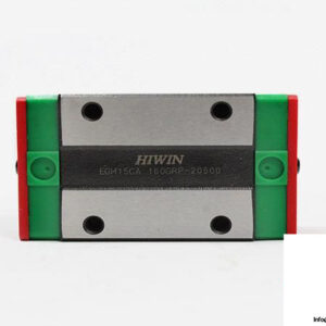 HIWIN-EGH15CA-LINEAR-GUIDEWAY-BLOCK4_675x450.jpg