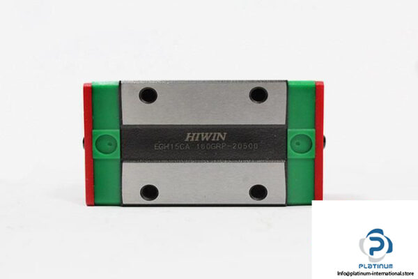 HIWIN-EGH15CA-LINEAR-GUIDEWAY-BLOCK4_675x450.jpg