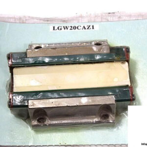HIWIN-LGW20CA-LINEAR-GUIDEWAY-BLOCK4_675x450.jpg