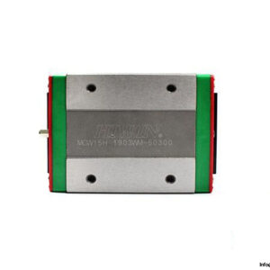 HIWIN-MGW15H-LINEAR-GUIDEWAY-BLOCK4_675x450.jpg