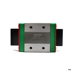 hiwin-mgw12c-linear-guideway-block-2-2