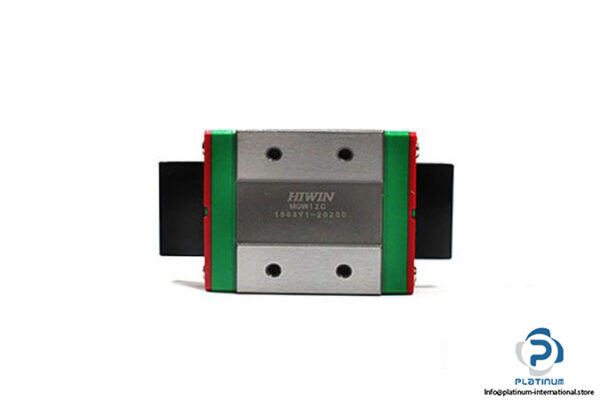 hiwin-mgw12c-linear-guideway-block-2-2