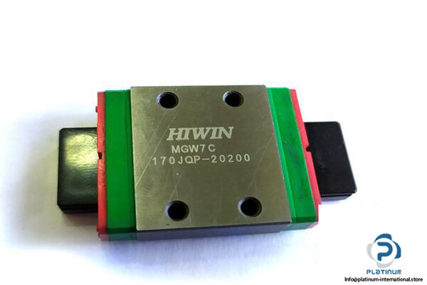 HIWIN-MGW7C-LINEAR-GUIDEWAY-BLOCK4_675x450.jpg
