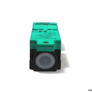 PEPPERLFUCHS-NJ15U1W-INDUCTIVE-SENSOR4_675x450.jpg
