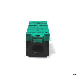 pepperl-fuchs-nj20-u1y-e2-inductive-sensor-3