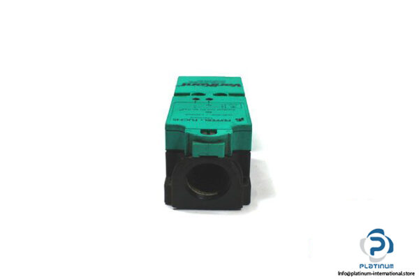 pepperl-fuchs-nj20-u1y-e2-inductive-sensor-3