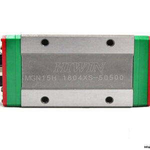 HIWIN-MGN15H-LINEAR-GUIDEWAY-BLOCK4_675x450.jpg