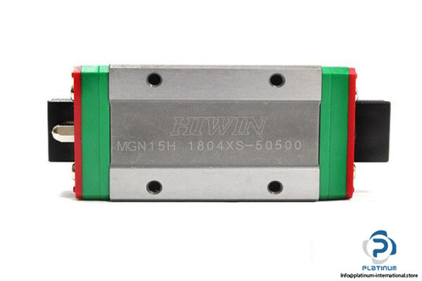 HIWIN-MGN15H-LINEAR-GUIDEWAY-BLOCK4_675x450.jpg