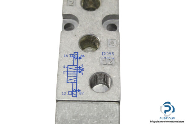 festo-110512-double-solenoid-valve-new-3