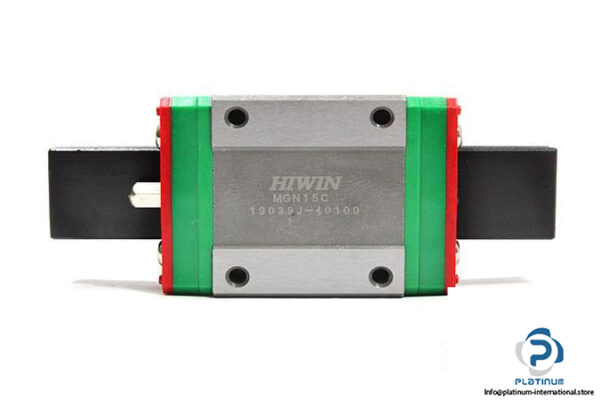 HIWIN-MGN15C-LINEAR-GUIDEWAY-BLOCK4_675x450.jpg