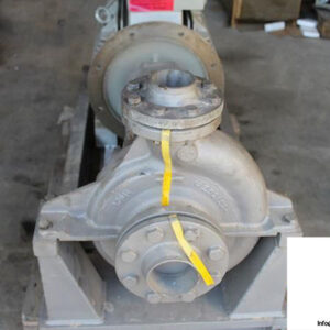 KSB-RPK-80-250-CENTRIFUGAL-PUMP4_675x450.jpg
