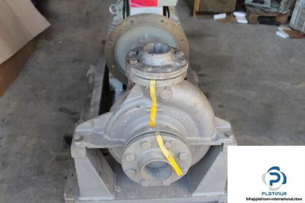 KSB-RPK-80-250-CENTRIFUGAL-PUMP4_675x450.jpg