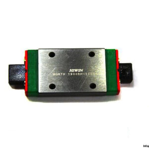 HIWIN-MGN7H-LINEAR-GUIDEWAY-BLOCK4_675x450.jpg