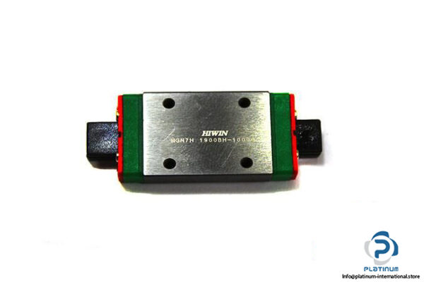 HIWIN-MGN7H-LINEAR-GUIDEWAY-BLOCK4_675x450.jpg