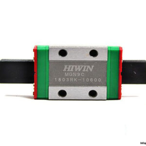 hiwin-mgn9c-linear-guideway-block-2-2