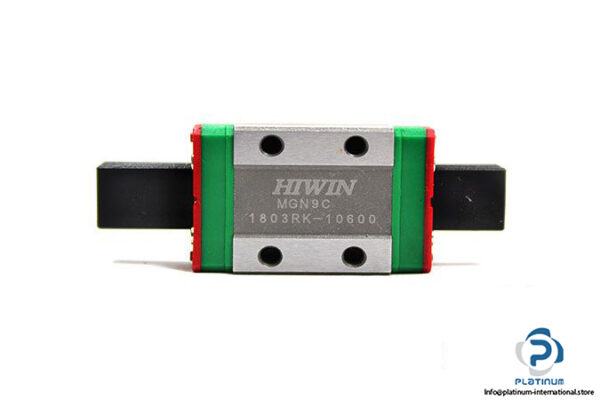 hiwin-mgn9c-linear-guideway-block-2-2