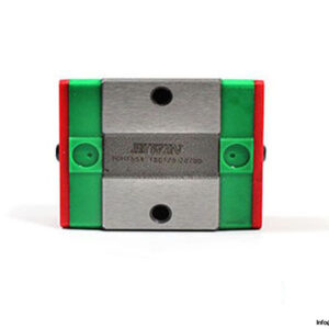 hiwin-egh15sa-linear-guideway-block-2-2