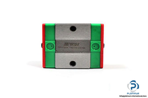 hiwin-egh15sa-linear-guideway-block-2-2