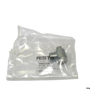 festo-151165-one-way-flow-control-valve-2