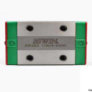 HIWIN-EGH30CA-LINEAR-GUIDEWAY-BLOCK4_675x450.jpg