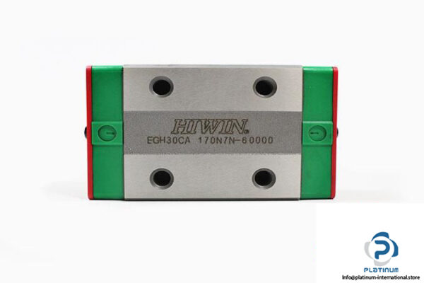 HIWIN-EGH30CA-LINEAR-GUIDEWAY-BLOCK4_675x450.jpg