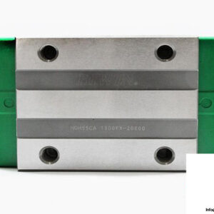 HIWIN-HGH55CA-LINEAR-GUIDEWAY-BLOCK4_675x450.jpg