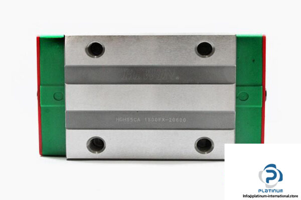 HIWIN-HGH55CA-LINEAR-GUIDEWAY-BLOCK4_675x450.jpg
