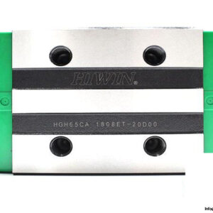 HIWIN-HGH65CA-LINEAR-GUIDEWAY-BLOCK4_675x450.jpg