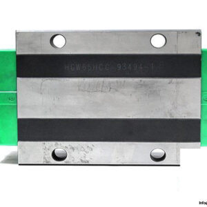 HIWIN-HGW65HC-LINEAR-GUIDEWAY-BLOCK4_675x450.jpg