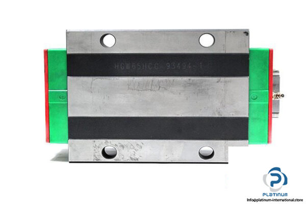 HIWIN-HGW65HC-LINEAR-GUIDEWAY-BLOCK4_675x450.jpg