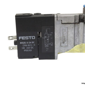 festo-192520-single-solenoid-valve-3