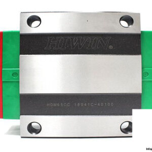 HIWIN-HGW65CC-LINEAR-GUIDEWAY-BLOCK4_675x450.jpg